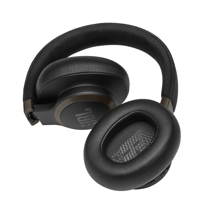 Koop JBL Live 650 BTNC | Signature Sound | JBL